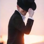 【第28届上海国际婚展】YUANYE 原野映像为2016's打