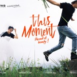 三亚拍摄婚纱照胖新娘如何挑选婚纱